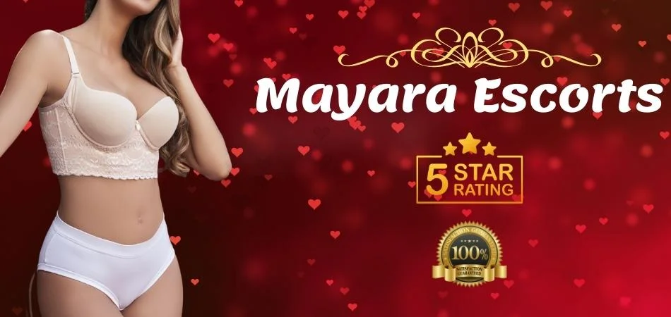 Dehradun Escorts