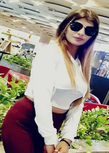 sexy escort in Dehradun phone number