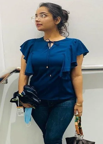 Dehradun escorts