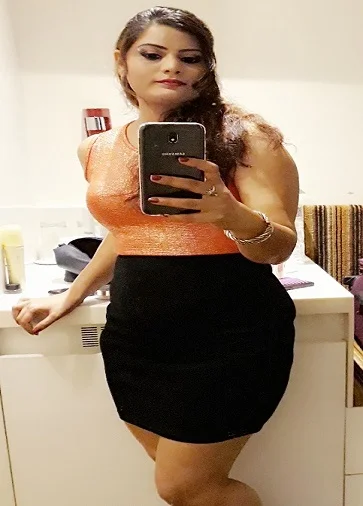 Dehradun escorts